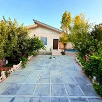 فروش ۲۵۰ متر ویلا اقتصادی با دسترسی عالی