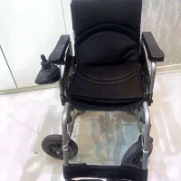 اجاره ویلچر برقی