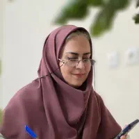 ترک اعتیاد بدون درد و خماری و بستری در منزل