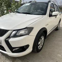 کوییک 1404 Gxr فول 85 گانه ، در حد خشک کم کار