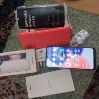 گوشی همراه