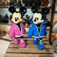 مجسمه ، دکوری ، کادویی