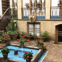 دوطبقه-هشت-بهشت-فرشتگان-دوم