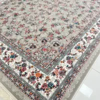 کارخانه فرش کاشان درکرج