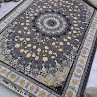 ارزان سرای انواع فرش