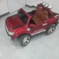 قیمت توافقی