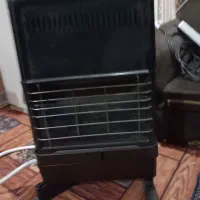 بخاری ابسال