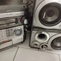 ضبط و باند خانگی