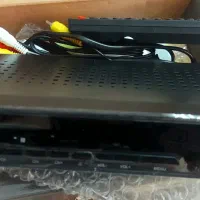 گیرنده دیجیتال دنای مدل1080p-full HD