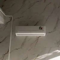 نصب و سرویس و تعمیرات اسپیلت
