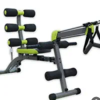 دستگاه ورزش در منزل ( کم جا)  اصل تایوان
