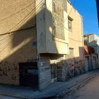 فروش-خانه-کلنگی