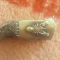 فروش چاقوفندک دار۹۰۰۰۰۰