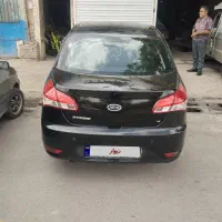 Mvm315آماده سواری
