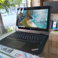 لپ تاپ لنوو Yoga 11E