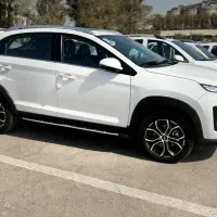 X22 pro mt|خودرو سواری و وانت|هشتگرد, هشتگرد قدیم|دیوار