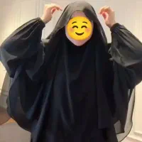 خیمار شالدار