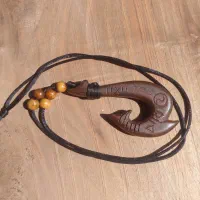 فروش گردنبند وآویز پایین آینه ماشین