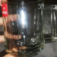 ی پارچ ولیوان  قیمت ۷۰۰