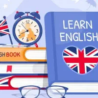 تدریس زبان انگلیسی در منزل