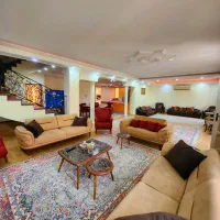 ساختمان-ویلایی