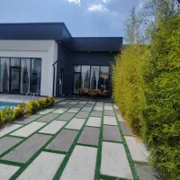 ویلا300متری-آران-تهراندشت-تاپ-لوکیشن
