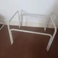 پایه کولر