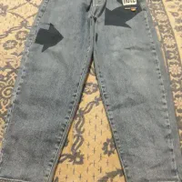 لباس بچه گانه