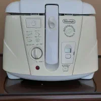 سرخ کن دلونگی اصل