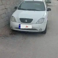تیبا۲