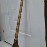 سه تار در حد نو