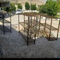 جوشکاری سیار(تمام وقت همه روزه)