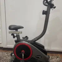 دوچرخه ثابت