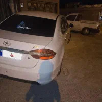 فروش جک جی 5 اتومات