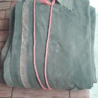 چادر نیسان برزنتی تره باری