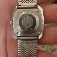 RADO|ساعت|زاهدان, |دیوار