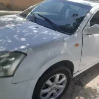 ام وی ام ۵۳۰ مدل ۹۳