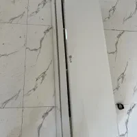 کولرگازی ال جی ۳۰۰۰۰اینورتر دار