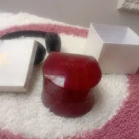 ساعت ویولت ژاپن