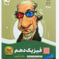 همکار واحد اجرایی و روابط عمومی خانم