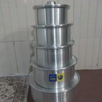 قابلمه روحی ماهان