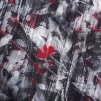 روسری به قیمت فاکتور