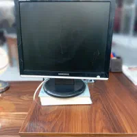 مانیتور سامسونگ ۲۱ اینچ