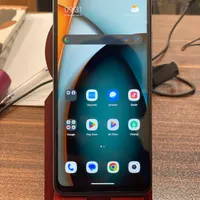 Redmi A3|موبایل|رشت, رشتیان|دیوار