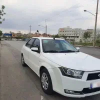 دنا 98 تیپ2 ( فول )بدون رنگ کمکار