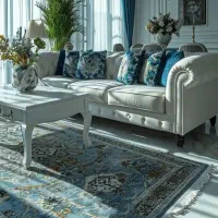 آپارتمان180متر3خواب-شیک-و-تمیز-خ-بزرگمهر-خ-شیخ-صفی