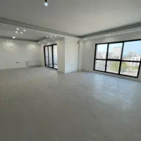 تک-واحدی-200-متری-در-محبوبی-نوساز
