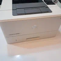 پرینتر استوک اچ پی 404dn
