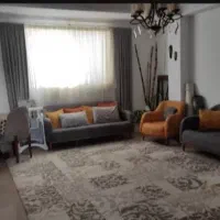 فروش آپارتمان  ۹۲ متری در بلوار ولایت