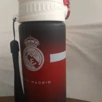 قمقمه